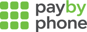 PayByPhone