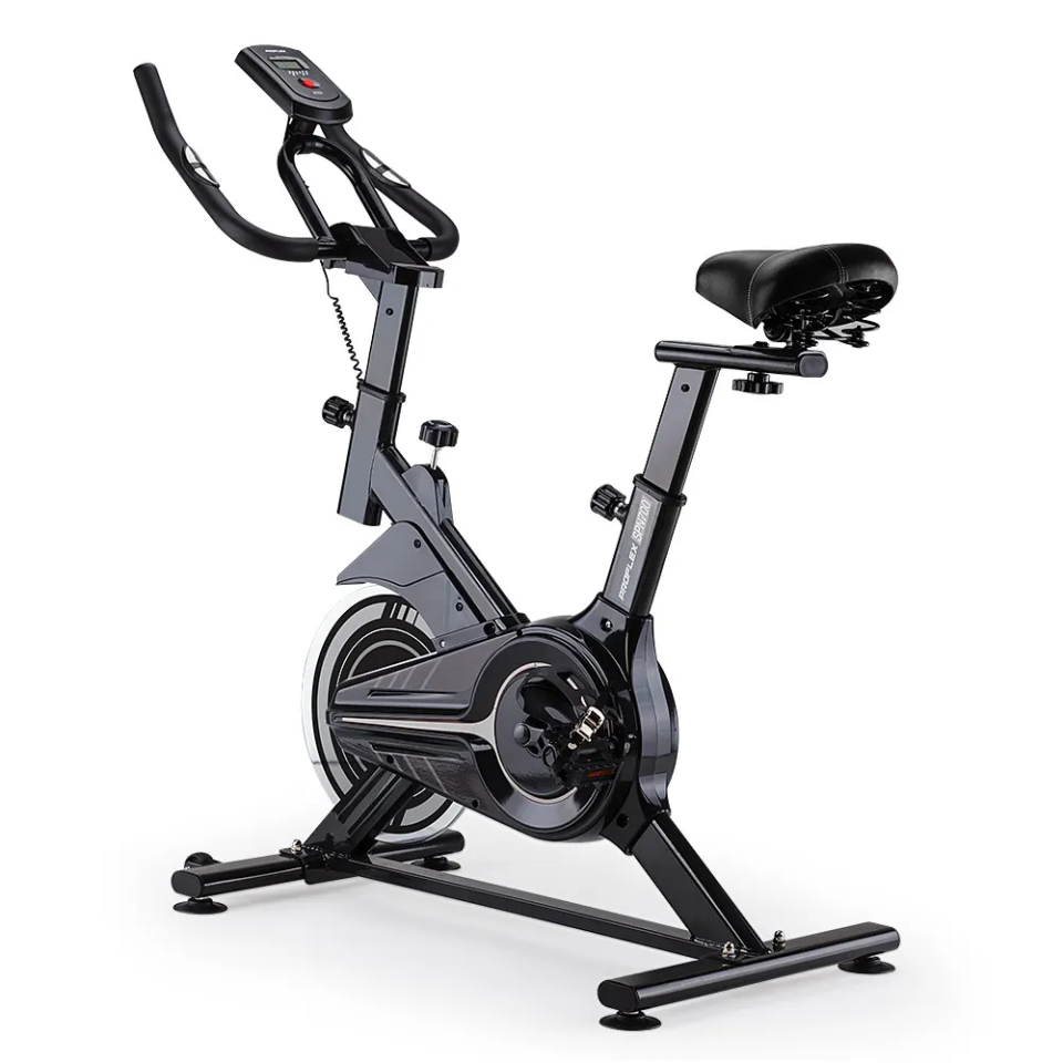 Proflex Spin Bike