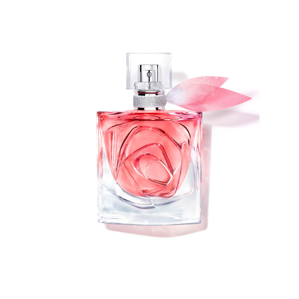 La Vie est Belle Rose Extraordinaire, Lancôme