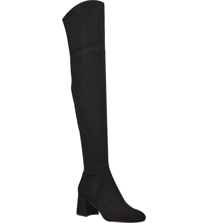 Marc-Fisher-Over-The-Knee-Boot