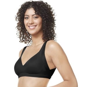 amazon-back-smoothing-bras-warners