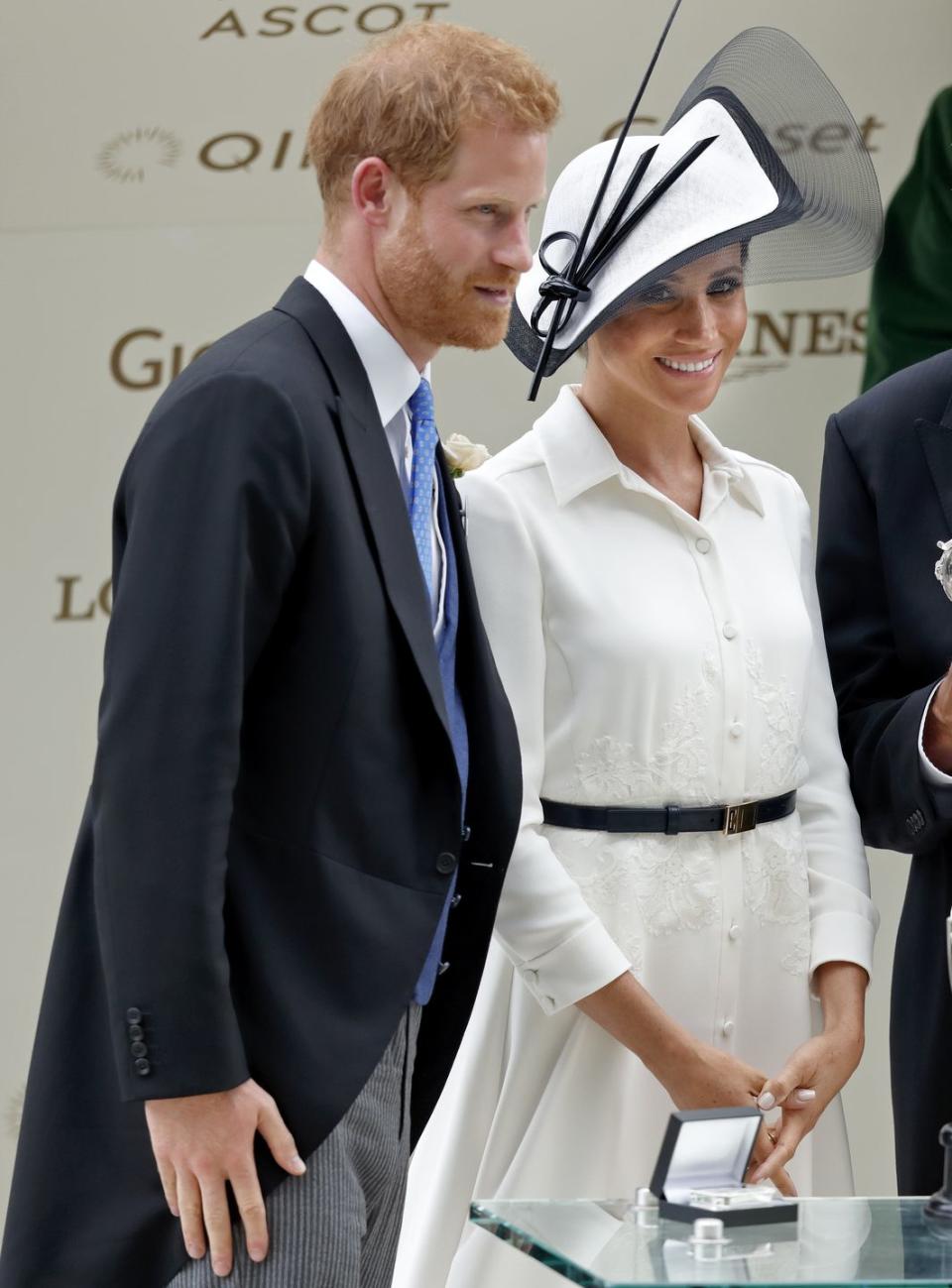 Photo credit: Max Mumby/Indigo - Getty Images