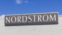 nordstrom