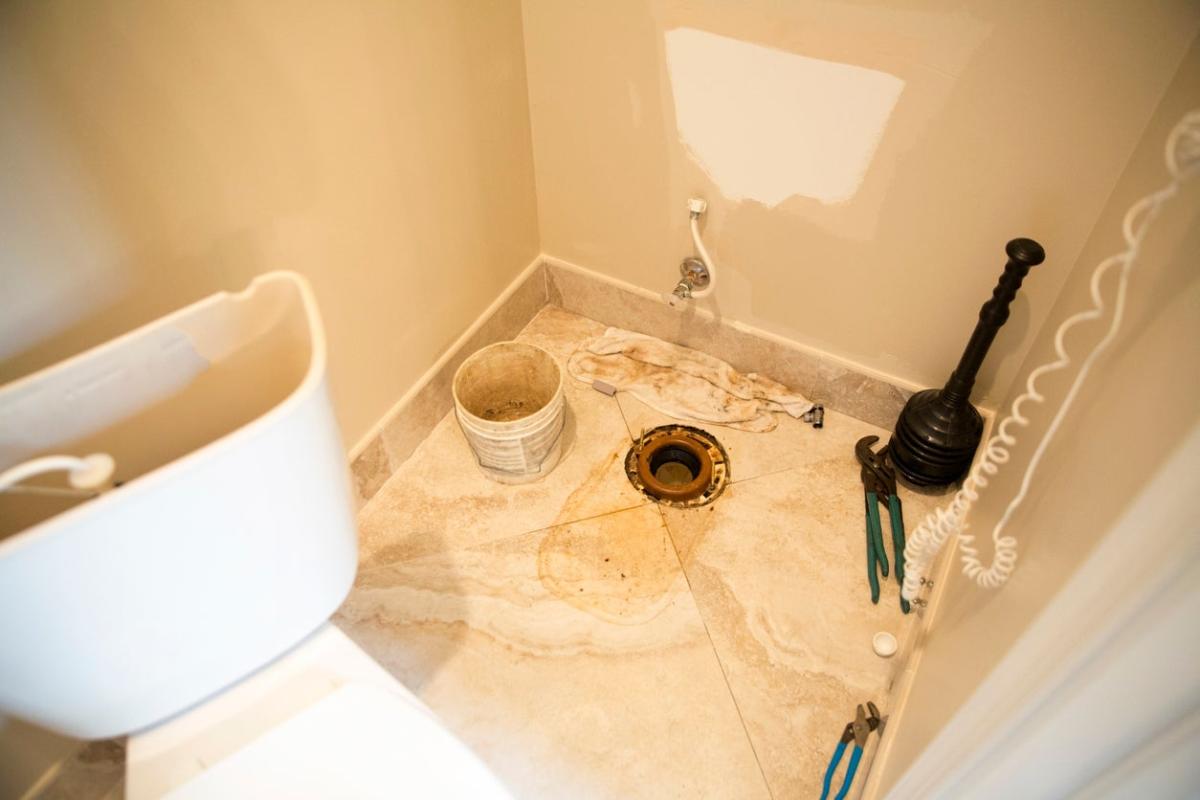 how-to-replace-a-toilet-flange