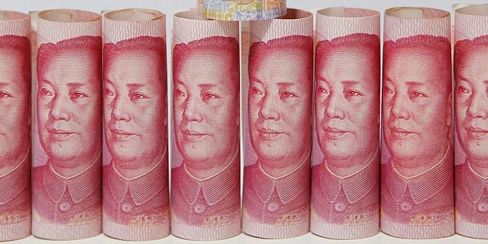 yuan