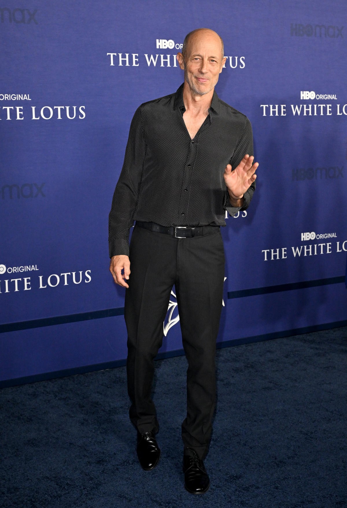 The White Lotus Star Aubrey Plaza Angry At SAG Awards