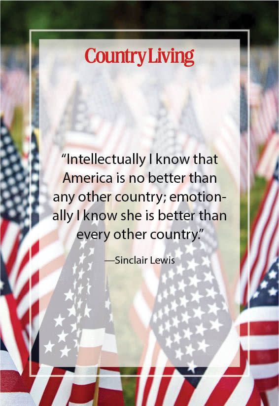 4th of july quotes