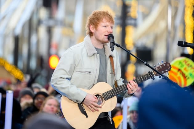 Today - Season 70 - Credit: Nathan Congleton/NBC/NBCU Photo Bank via Getty Images