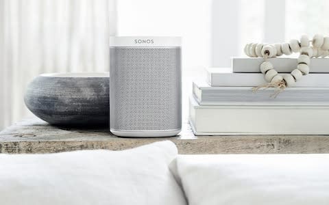 Sonos