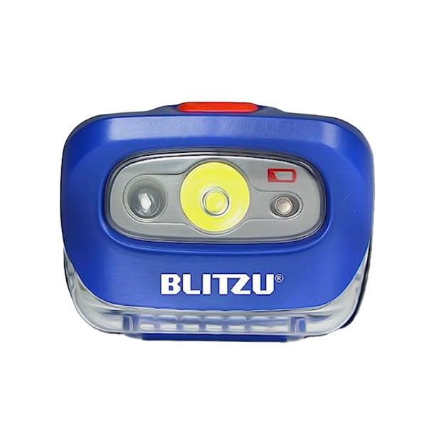 <p><a href="https://www.amazon.com/BLITZU-Headlamp-Flashlight-Running-Headband/dp/B00X8H2IPM?&linkCode=ll1&tag=arena_mj_earlyprimeday2023adventuredeals_sleasca0723-20&linkId=606b7c36b822aa94a01853719b1c2bda&language=en_US&ref_=as_li_ss_tl" rel="nofollow noopener" target="_blank" data-ylk="slk:Amazon;elm:context_link;itc:0;sec:content-canvas" class="link ">Amazon</a></p>