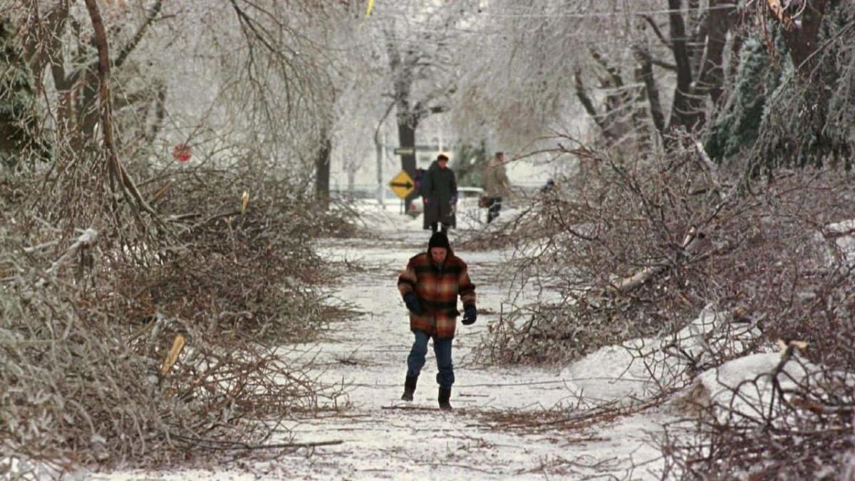 25-years-after-the-ice-storm-is-quebec-prepared-for-the-next-one