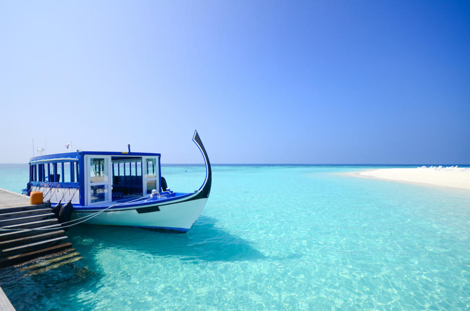 15 Best Countries to Retire in Asia