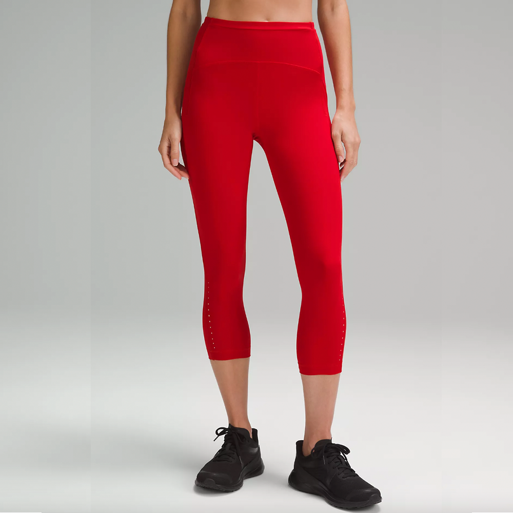 <p><a href="https://go.redirectingat.com?id=74968X1596630&url=https%3A%2F%2Fshop.lululemon.com%2Fp%2Fwomen-crops%2FSwift-Speed-HighRise-Crop-21-MD%2F_%2Fprod10510180&sref=https%3A%2F%2Fwww.womenshealthmag.com%2Fstyle%2Fg60440982%2Flululemon-we-made-too-much-april-2024%2F" rel="nofollow noopener" target="_blank" data-ylk="slk:Shop Now;elm:context_link;itc:0;sec:content-canvas" class="link rapid-noclick-resp">Shop Now</a></p><p>Swift Speed High-Rise Crop Legging</p><p>lululemon.com</p><p>$99.00</p><span class="copyright">Lululemon</span>