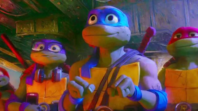 The Turtles Lose Case Over Rights To Their Oldies In New York