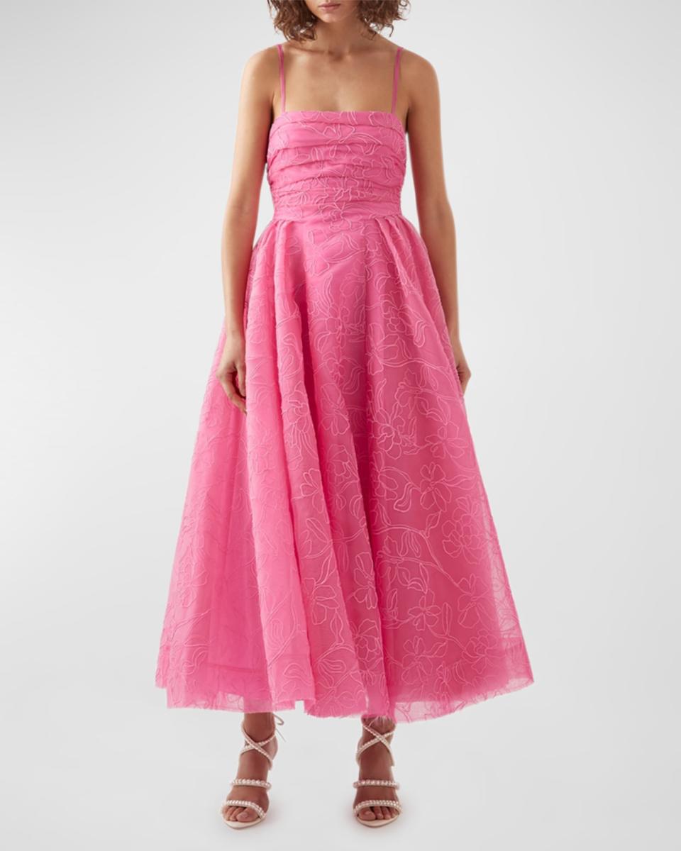 <p><a href="https://go.redirectingat.com?id=74968X1596630&url=https%3A%2F%2Fwww.neimanmarcus.com%2Fp%2Faje-evangeline-cornelli-square-neck-chiffon-maxi-dress-prod259530050&sref=https%3A%2F%2Fwww.harpersbazaar.com%2Ffashion%2Ftrends%2Fg43933027%2Fbest-wedding-rehearsal-dinner-guest-dresses%2F" rel="nofollow noopener" target="_blank" data-ylk="slk:Shop Now;elm:context_link;itc:0;sec:content-canvas" class="link ">Shop Now</a></p><p>Evangeline Cornelli Square-Neck Chiffon Maxi Dress</p><p>$695.00</p><p>neimanmarcus.com</p><span class="copyright">Neiman Marcus</span>