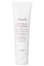 <p>One of the best cleansers you'll ever try, this face wash gets rud of every speck of makeup, without being too harsh or stripping the skin of all oils and moisture. It leaves the complexion feeling balanced, fresh and clear. Lucky for us, you can order straight from the Fresh website, whoop! </p><p><a class="link " href="https://www.fresh.com/UK/cleansing/soy-face-cleanser/h00001408.html/H00001408.html" rel="nofollow noopener" target="_blank" data-ylk="slk:buy now;elm:context_link;itc:0;sec:content-canvas">buy now</a></p>