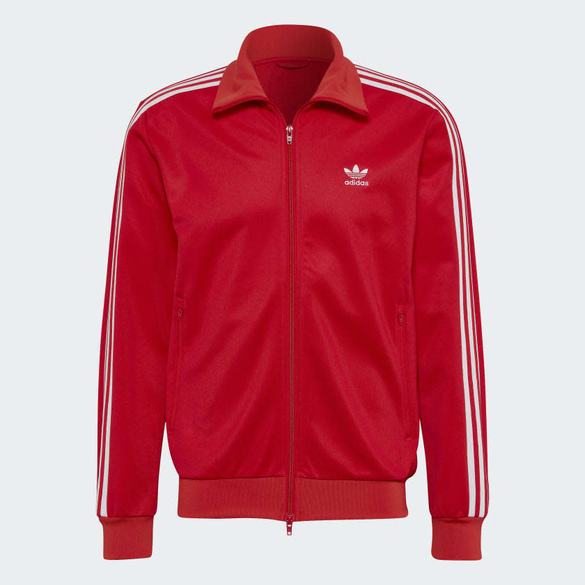 <p><a href="https://go.redirectingat.com?id=74968X1596630&url=https%3A%2F%2Fwww.adidas.com%2Fus%2Fadicolor-classics-beckenbauer-primeblue-track-jacket%2FHK7363.html&sref=https%3A%2F%2Fwww.menshealth.com%2Ftechnology-gear%2Fg40992520%2Fbest-basketball-gifts%2F" rel="nofollow noopener" target="_blank" data-ylk="slk:Shop Now;elm:context_link;itc:0;sec:content-canvas" class="link ">Shop Now</a></p><p>Adicolor Classics Beckenbauer Primeblue Track Jacket</p><p>adidas.com</p><p>$56.00</p>