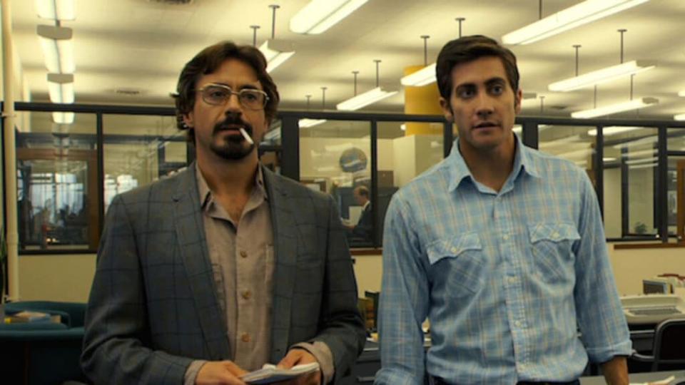 zodiac-robert-downey-jr-jake-gyllenhaal