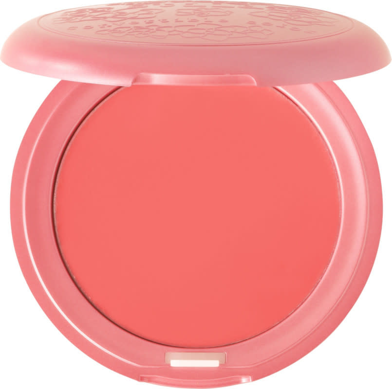 Stila Convertible Color