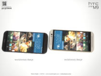 htc-one-m9-revolutionary-vs-evolutionary-design-6