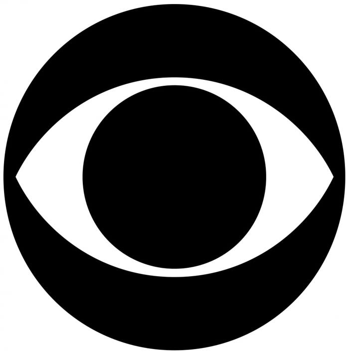 CBS Logo Featured 1