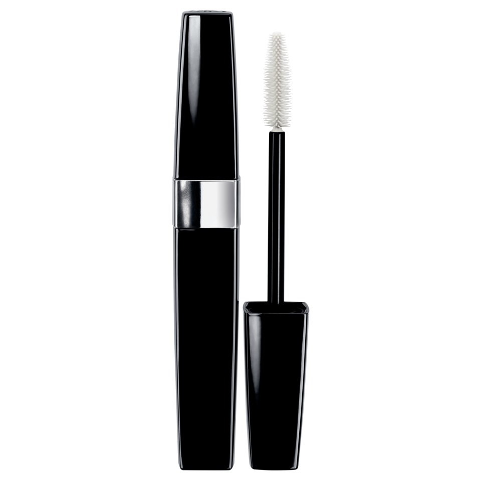 The Best Mascara: Chanel Inimitable Intense