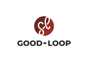 Good-Loop