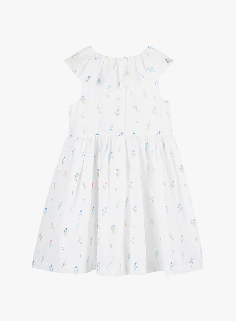 <p><a href="https://www.trotterslondon.com/products/frances-willow-sun-dress" rel="nofollow noopener" target="_blank" data-ylk="slk:Shop Now;elm:context_link;itc:0;sec:content-canvas" class="link ">Shop Now</a></p><p>Frances Willow Sun Dress</p><p>$98.00</p><p>trotterslondon.com</p><span class="copyright">Product Shot Image</span>