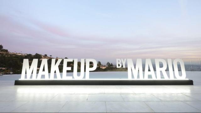 Shop Makeup By Mario Foundation with great discounts and prices online -  Jan 2024