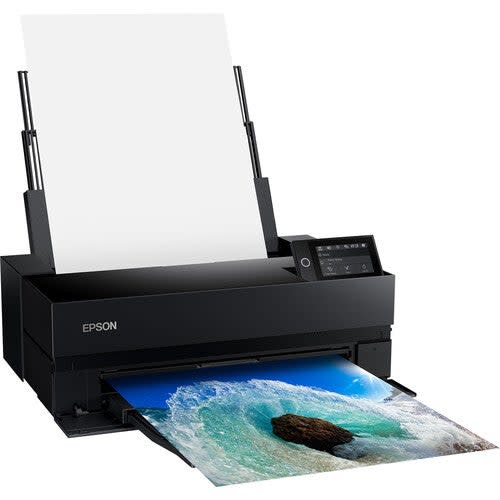 Epson SureColor P900 Printer