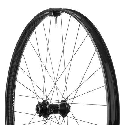 Zipp 3Zero MOTO