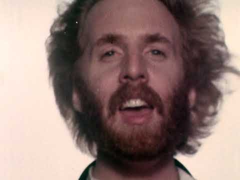 "Thank You for Being a Friend" - Andrew Gold