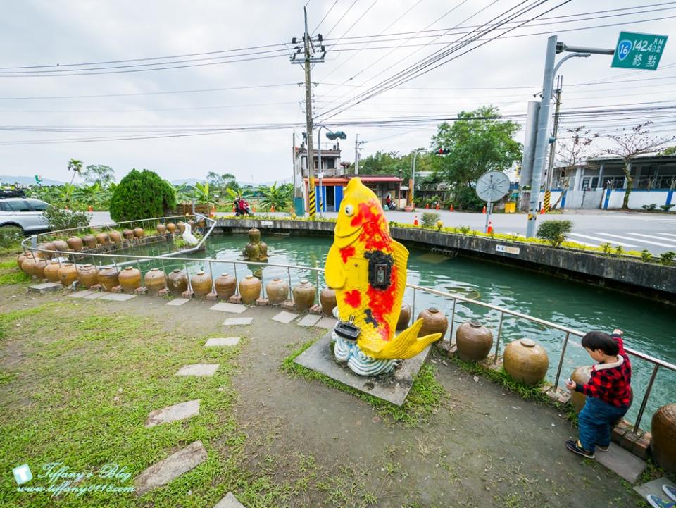 [花蓮美食]滿妹豬腳/花蓮必吃美食/林田山林業文化園區旁邊(附菜單及排隊攻略)