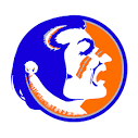 Southeast logo