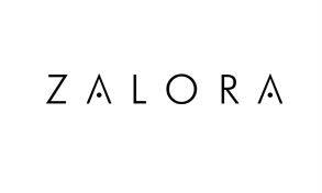 zalora