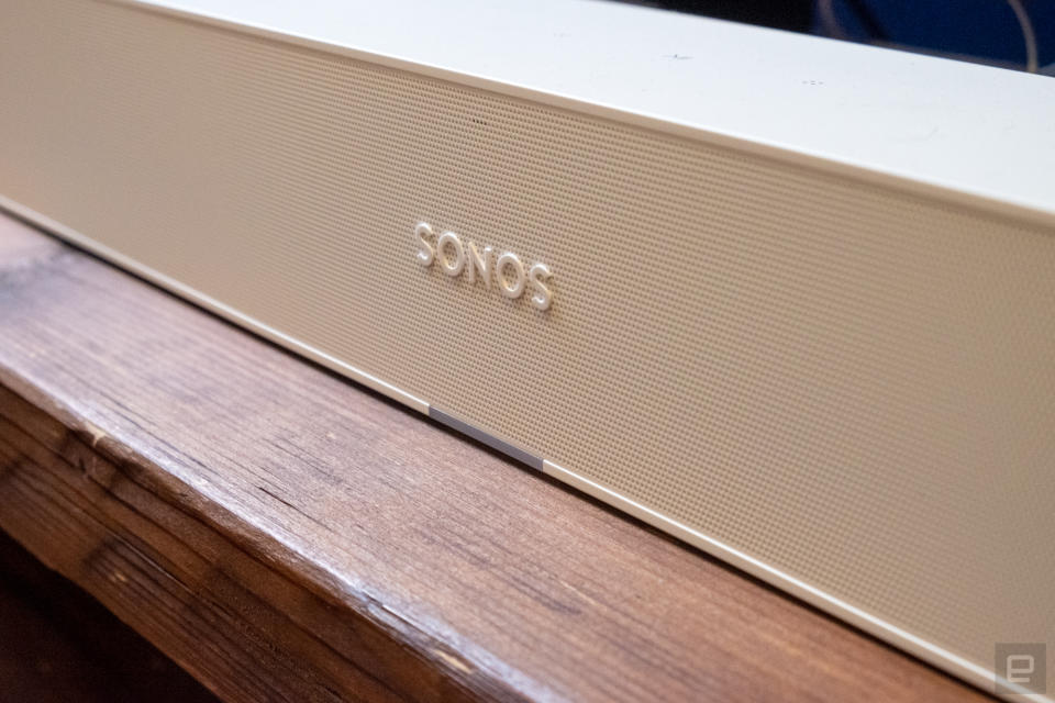 Sonos Ray inceleme fotoğrafları