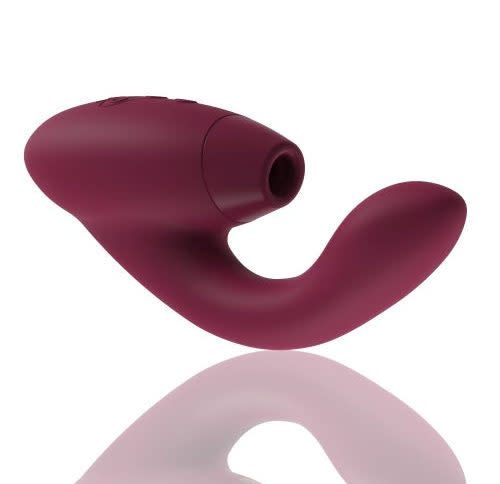 womanizer sex toy