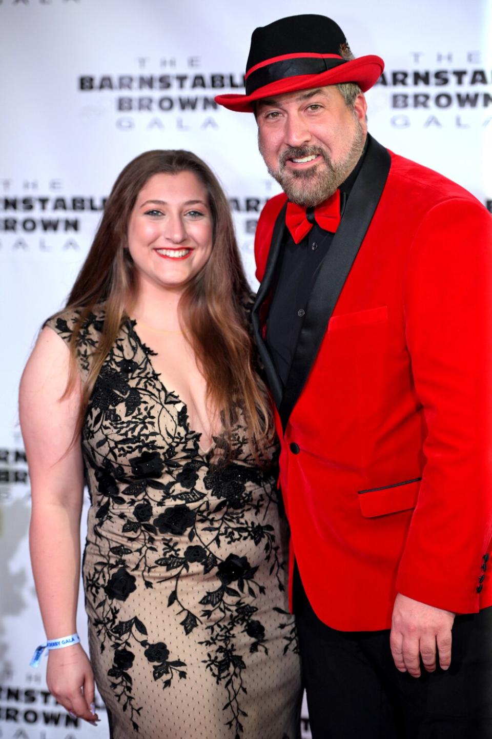 Joey Fatone