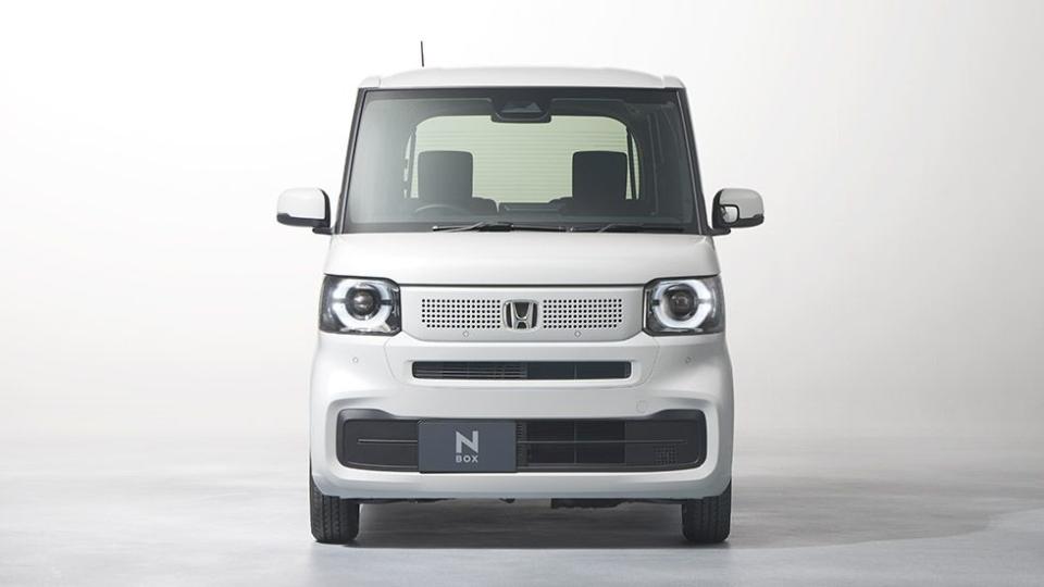 2024 honda nbox