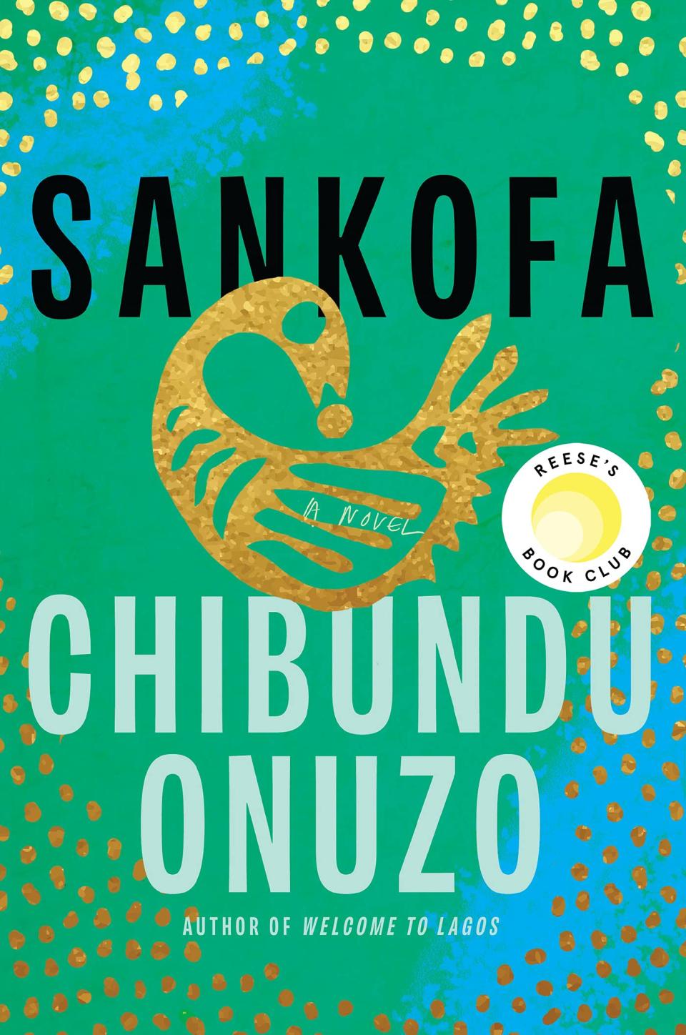 sankofa