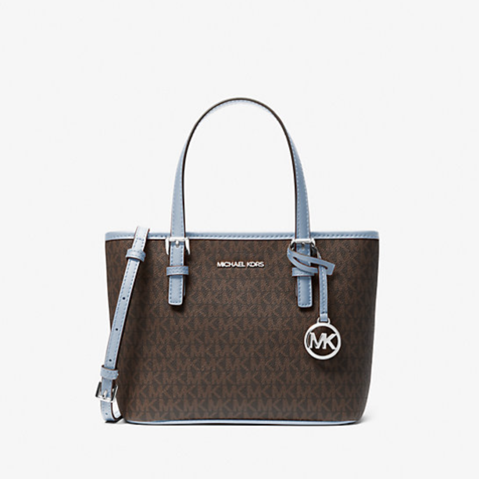 Michael Kors tote 