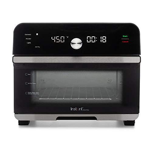 Cuisinart Air Fryer Toaster Oven Community  Just got this cuisinart toa-65 air  fryer oven for Christmas