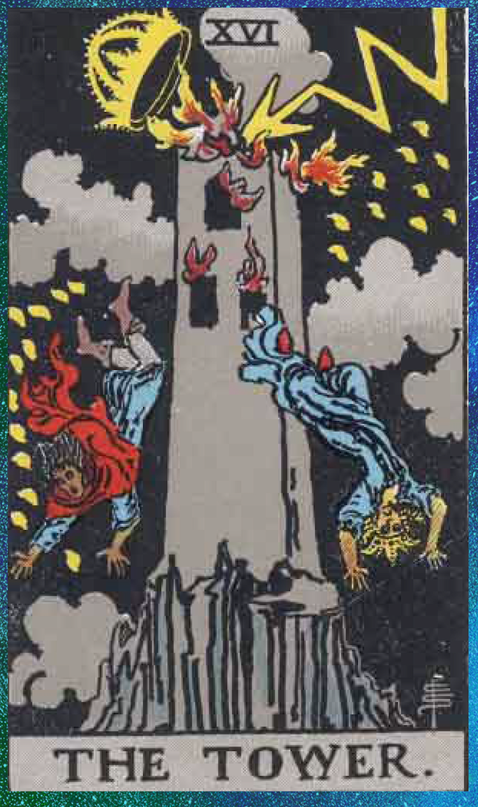 <h1 class="title">the-tower-tarot.png</h1>