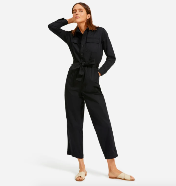 Image via Everlane