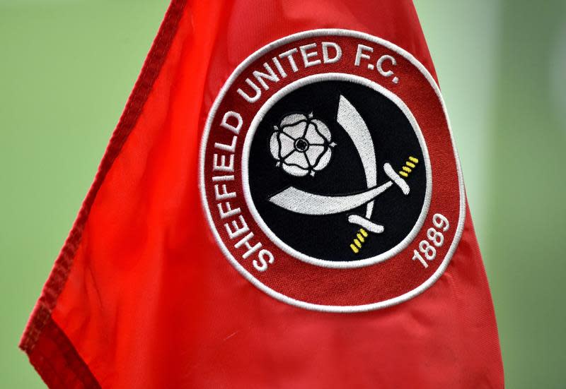 Sheffield United Loan Star Makes ‘It Will Be Tough’ Admission On Future