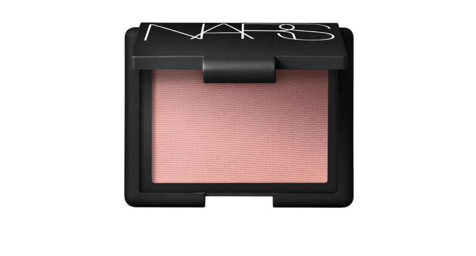 NARS Blusher