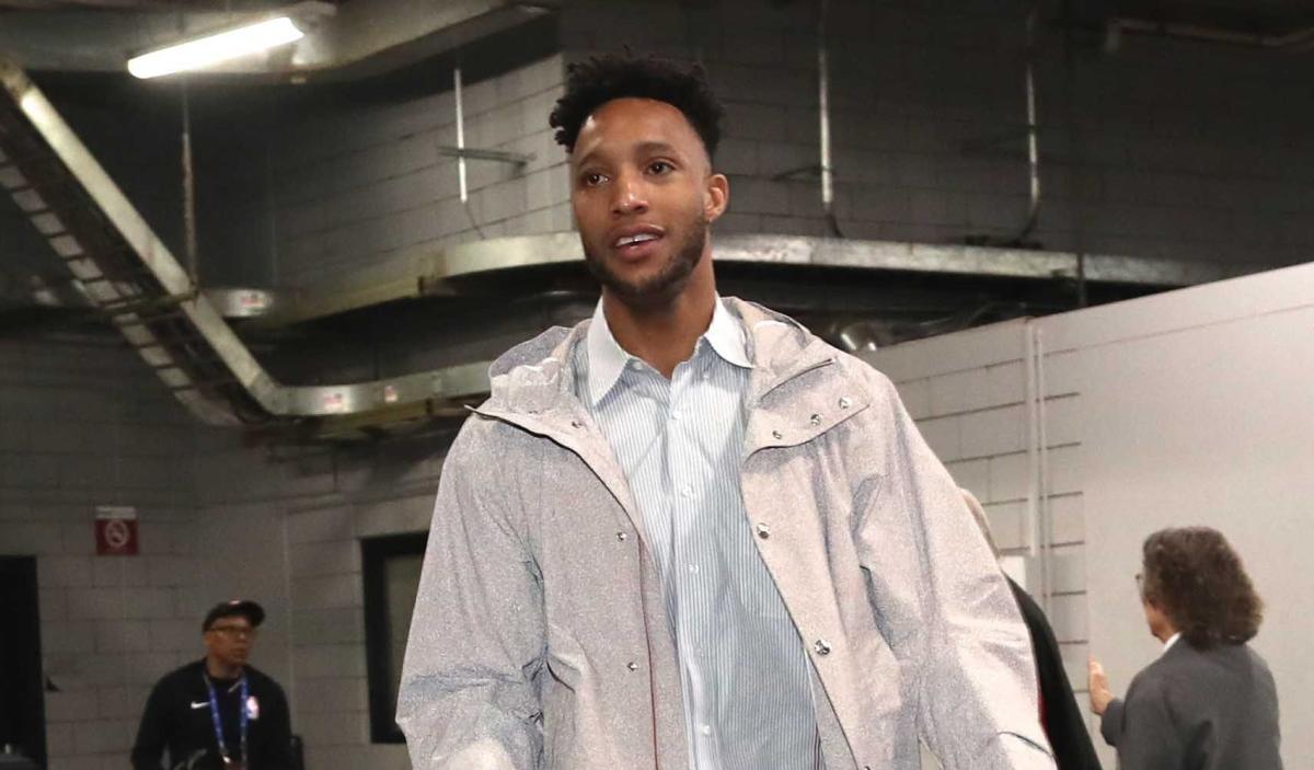 How Evan Turner Can Save His NBA Career with Boston Celtics, News, Scores,  Highlights, Stats, and Rumors