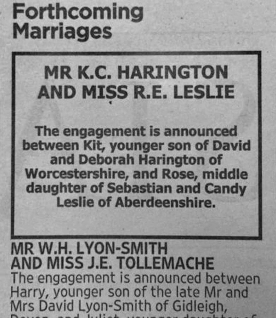 kit-harrington-newspaper-2000.jpg