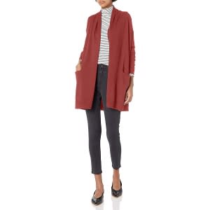 amazon-cyber-deals-holiday-fashion-cardigan