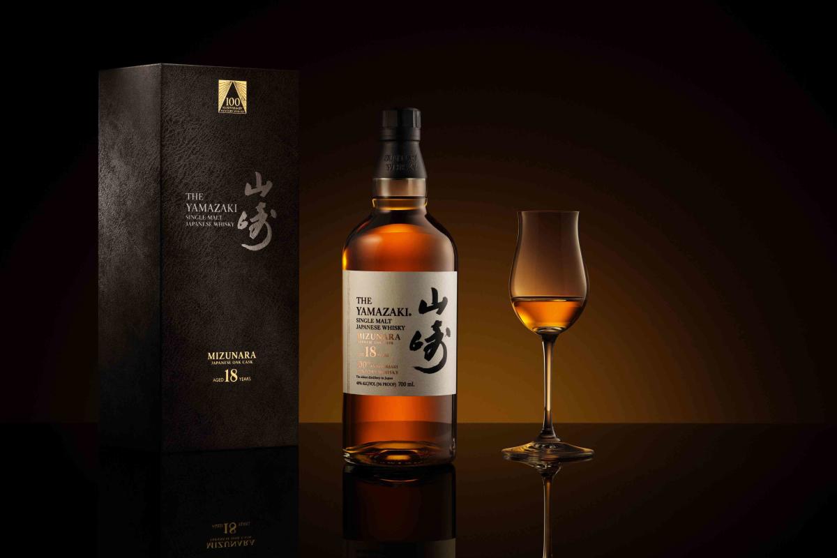 在庫有り お買い得 100th Anniversary SAMBOA BAR WHISKY | ochge.org